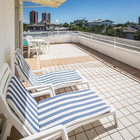 Hotel San Francisco Λινιάνο Σαμπιαντόρο Εξωτερικό φωτογραφία