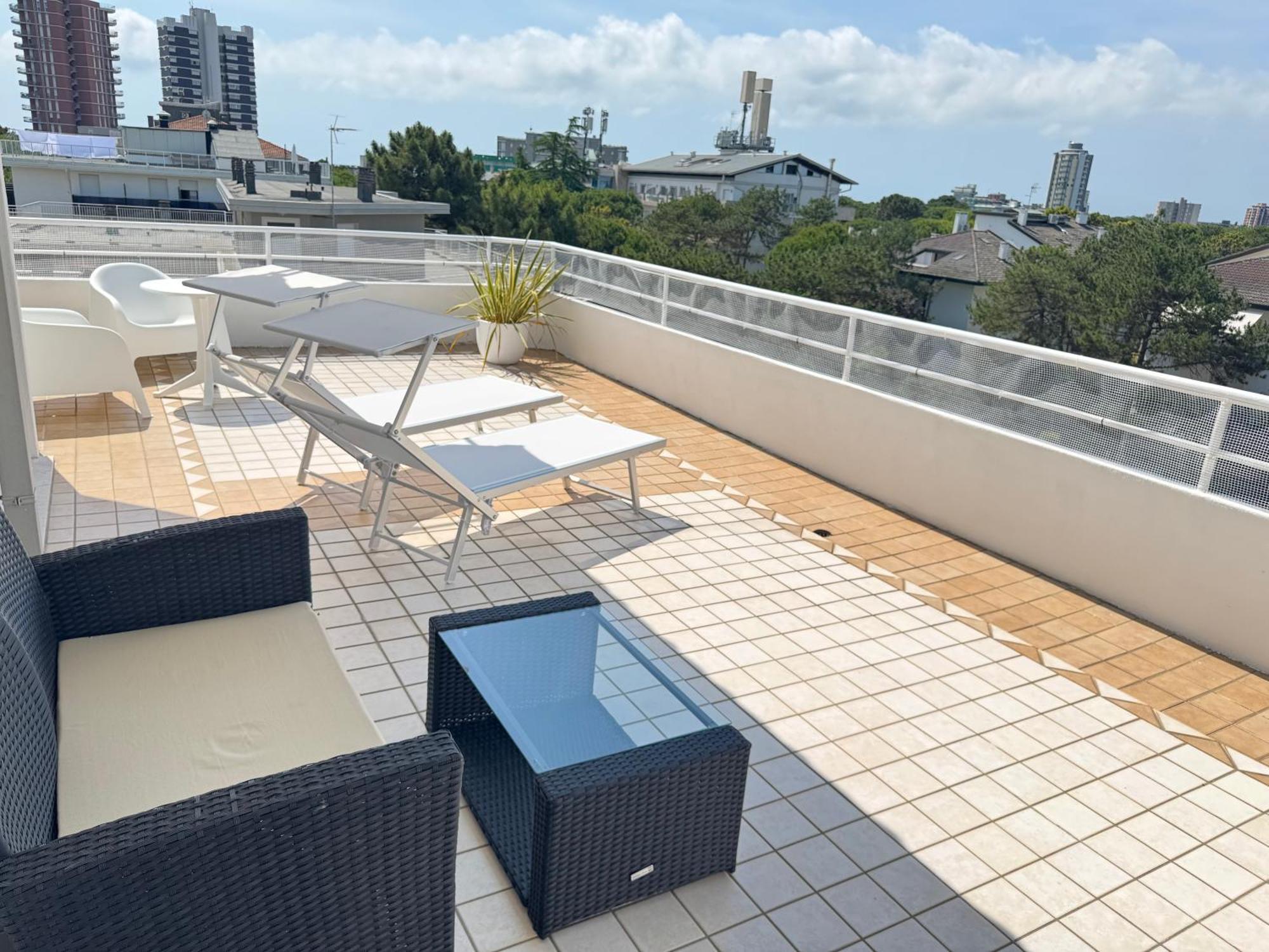 Hotel San Francisco Λινιάνο Σαμπιαντόρο Εξωτερικό φωτογραφία